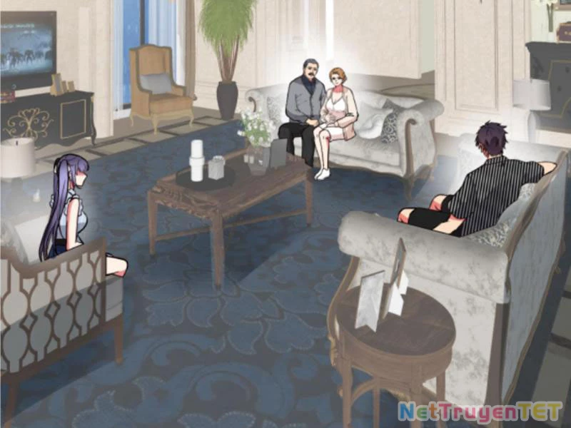 Ta Có 90 Tỷ Tiền Liếm Cẩu! Chapter 498 - 54