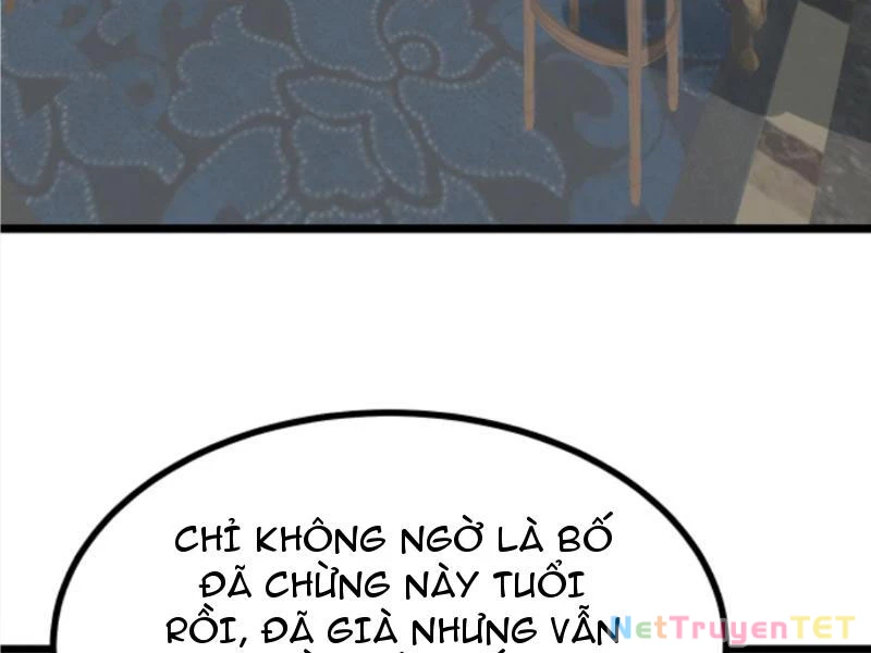 Ta Có 90 Tỷ Tiền Liếm Cẩu! Chapter 498 - 55