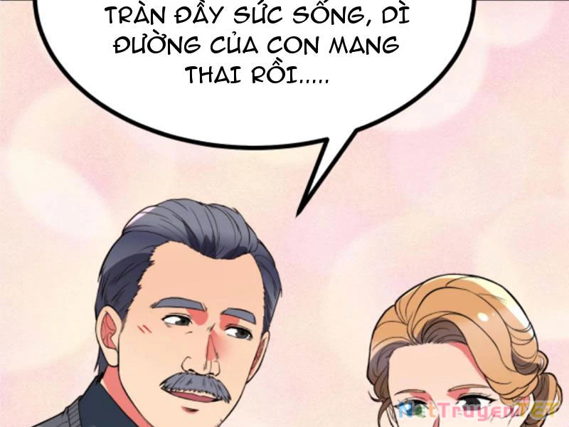 Ta Có 90 Tỷ Tiền Liếm Cẩu! Chapter 498 - 56