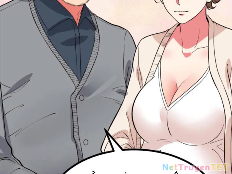 Ta Có 90 Tỷ Tiền Liếm Cẩu! Chapter 498 - 57