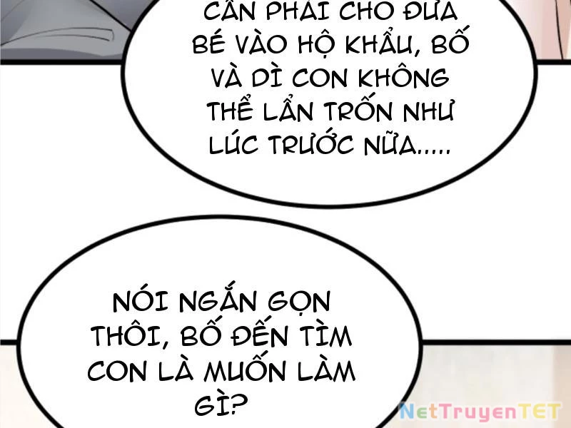 Ta Có 90 Tỷ Tiền Liếm Cẩu! Chapter 498 - 58