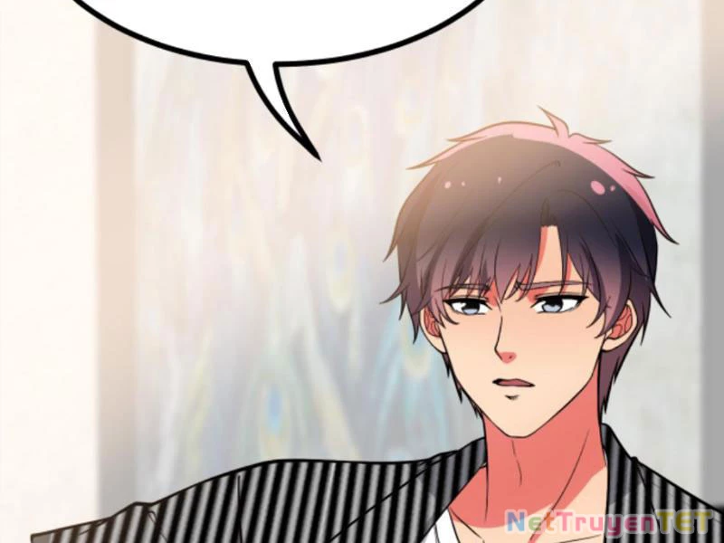 Ta Có 90 Tỷ Tiền Liếm Cẩu! Chapter 498 - 59