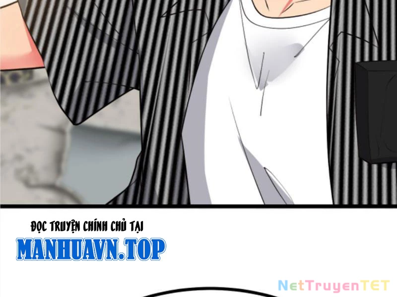 Ta Có 90 Tỷ Tiền Liếm Cẩu! Chapter 498 - 60