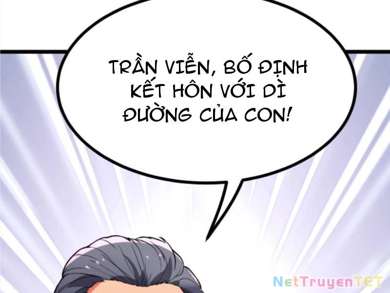 Ta Có 90 Tỷ Tiền Liếm Cẩu! Chapter 498 - 61