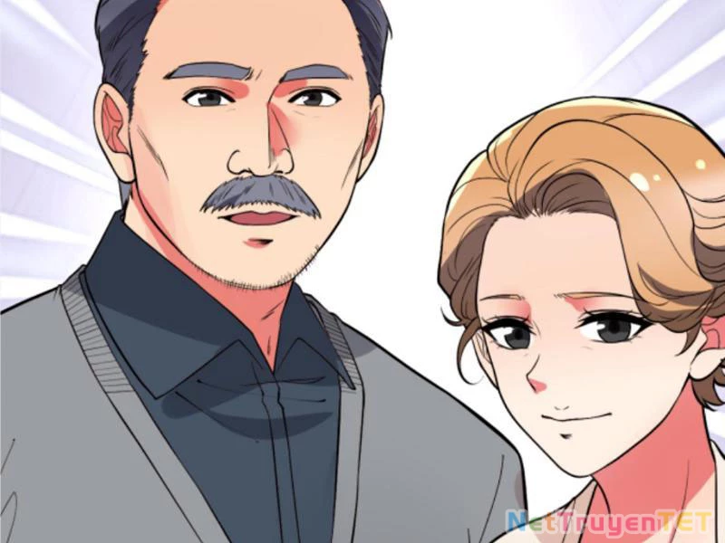 Ta Có 90 Tỷ Tiền Liếm Cẩu! Chapter 498 - 62
