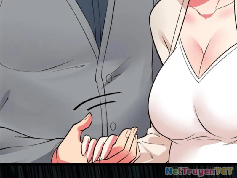Ta Có 90 Tỷ Tiền Liếm Cẩu! Chapter 498 - 63