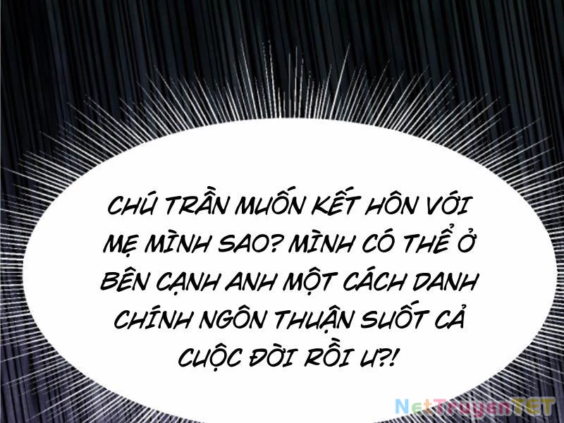 Ta Có 90 Tỷ Tiền Liếm Cẩu! Chapter 498 - 64