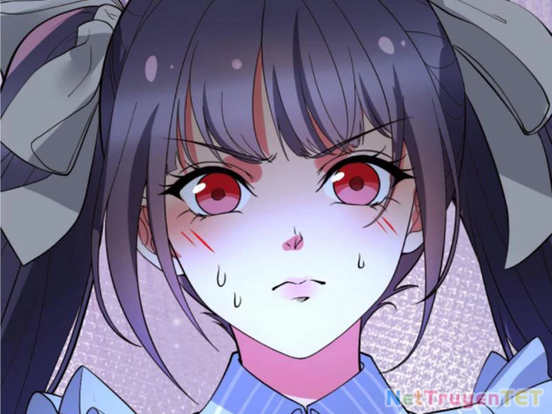 Ta Có 90 Tỷ Tiền Liếm Cẩu! Chapter 498 - 66