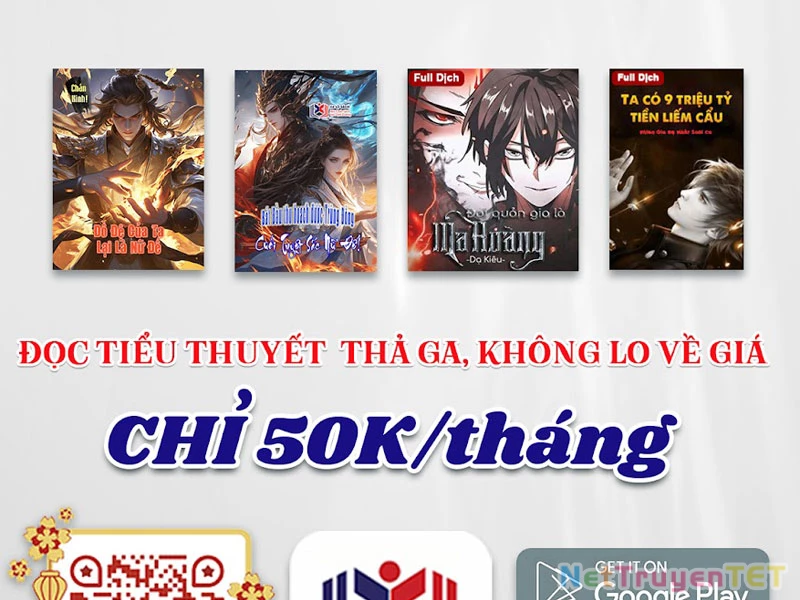 Ta Có 90 Tỷ Tiền Liếm Cẩu! Chapter 498 - 69