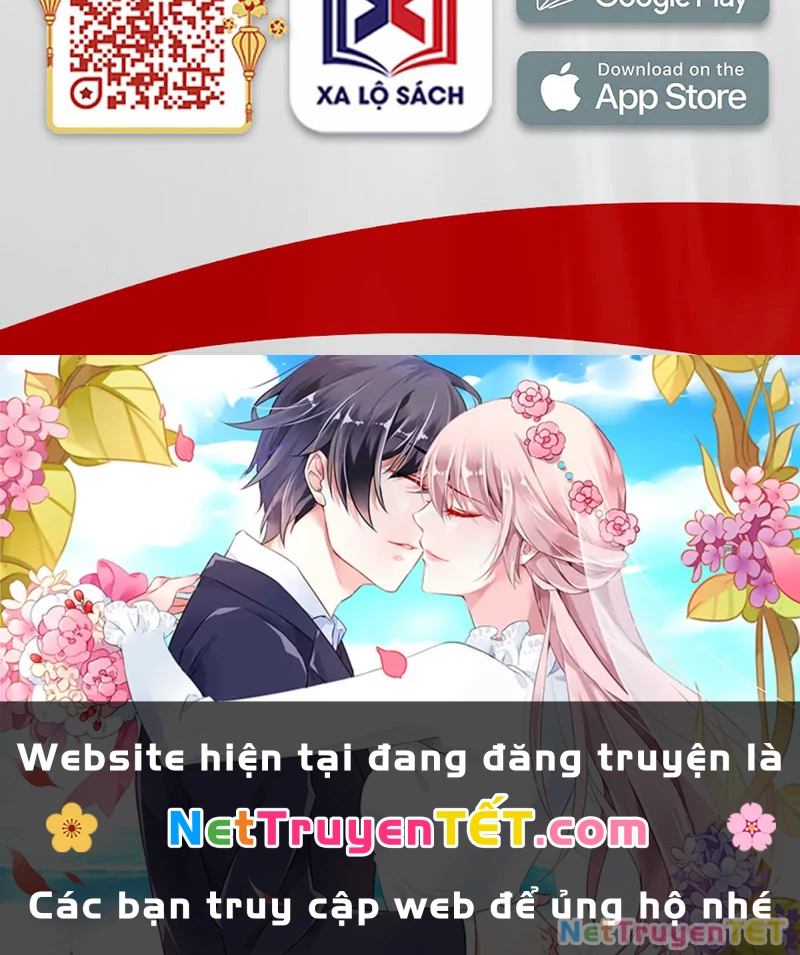 Ta Có 90 Tỷ Tiền Liếm Cẩu! Chapter 498 - 70