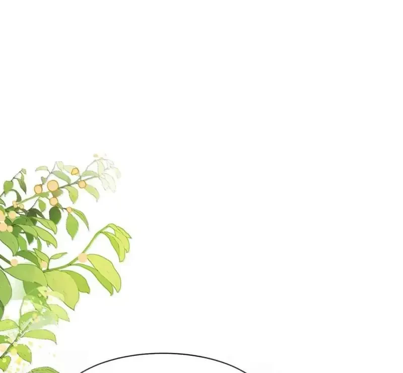 Sổ Tay Tâm Ý Chapter 23 - 3