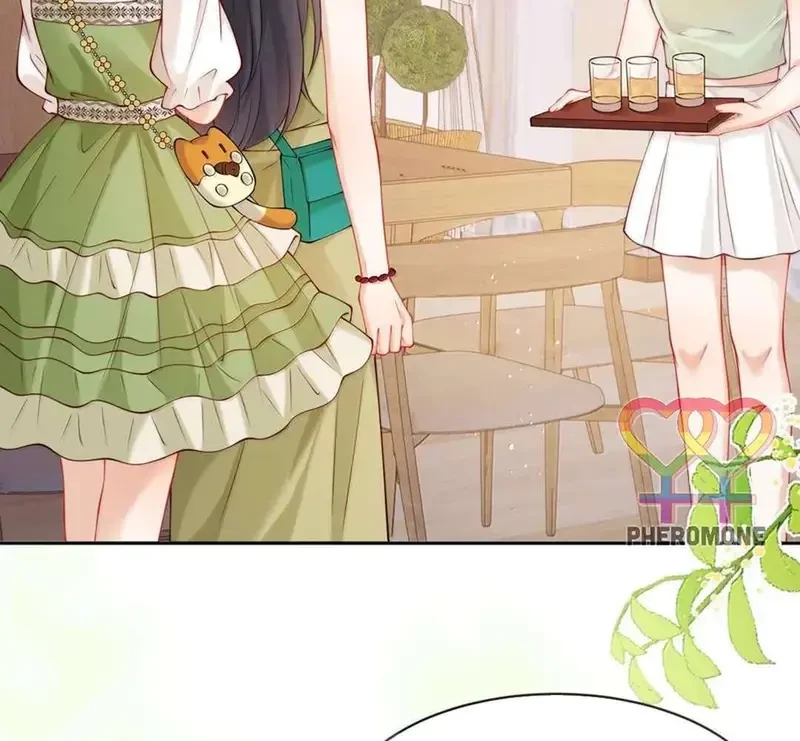 Sổ Tay Tâm Ý Chapter 23 - 5