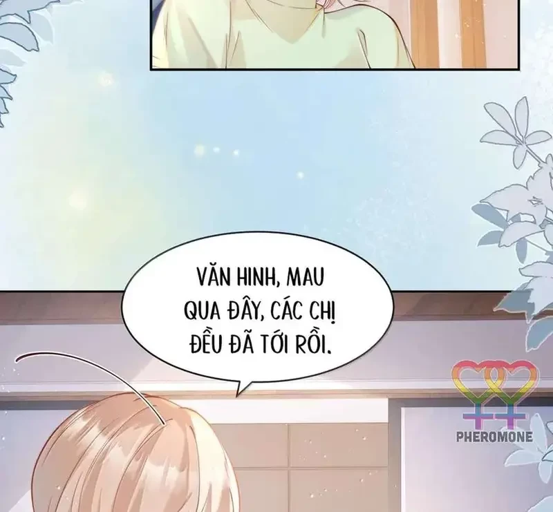 Sổ Tay Tâm Ý Chapter 23 - 12