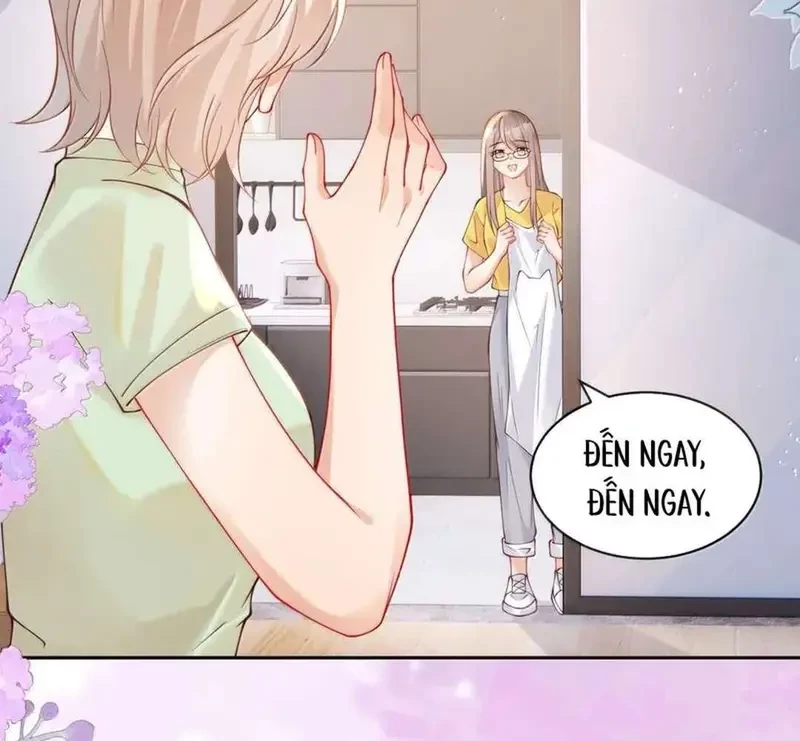 Sổ Tay Tâm Ý Chapter 23 - 13
