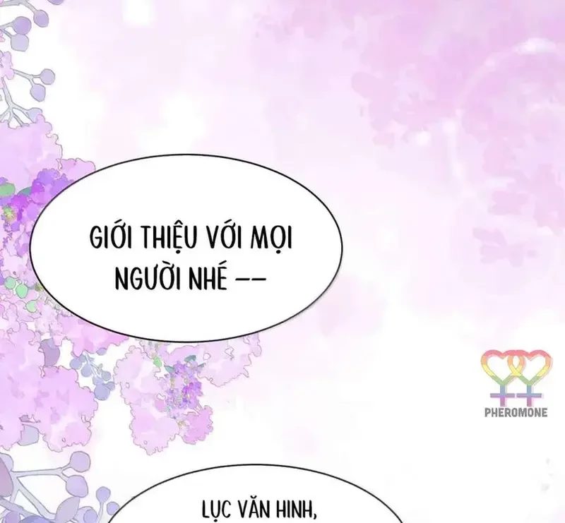 Sổ Tay Tâm Ý Chapter 23 - 14