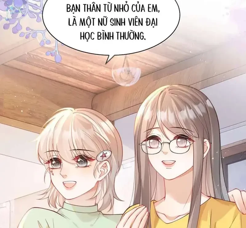 Sổ Tay Tâm Ý Chapter 23 - 15