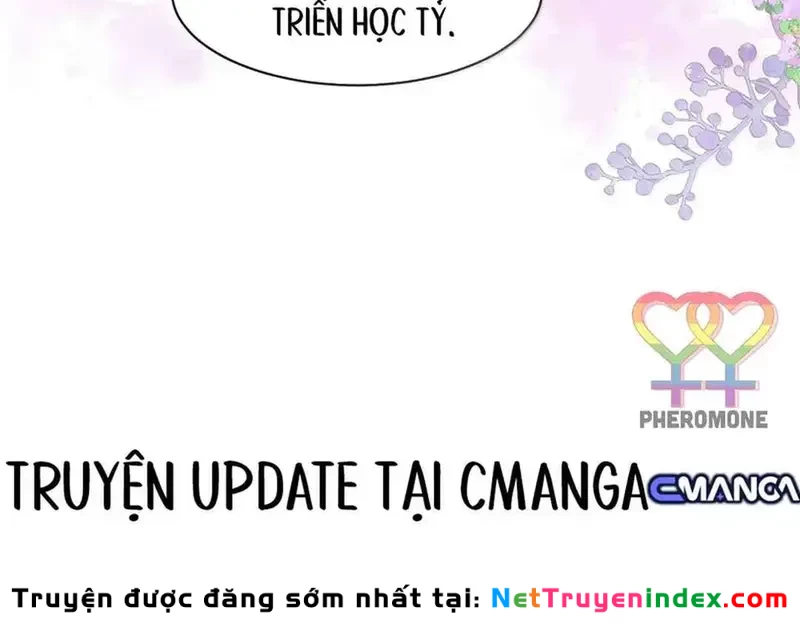 Sổ Tay Tâm Ý Chapter 23 - 17