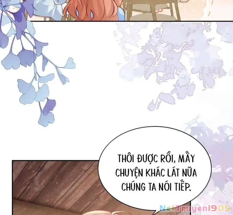 Sổ Tay Tâm Ý Chapter 23 - 22