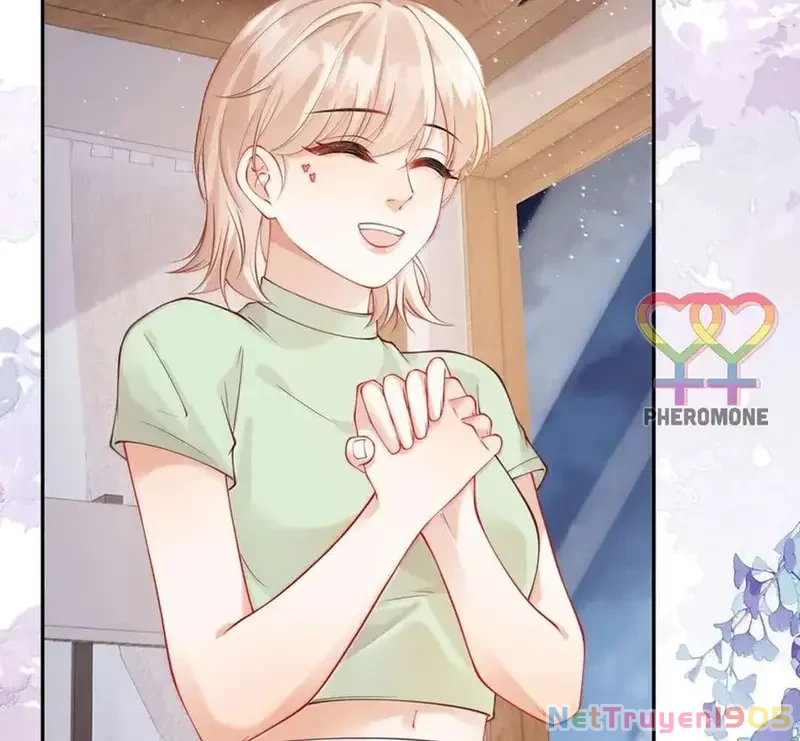 Sổ Tay Tâm Ý Chapter 23 - 23