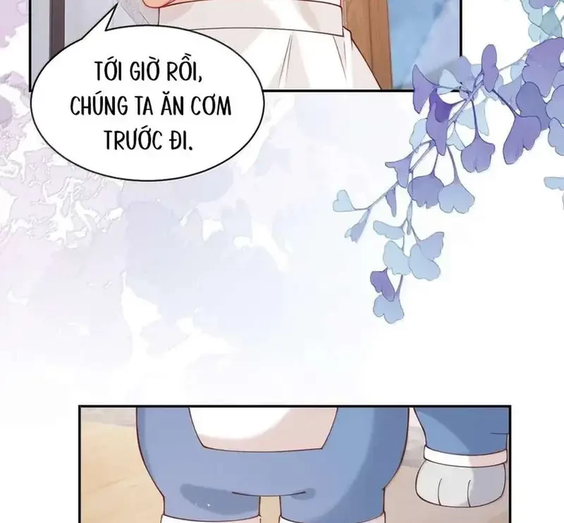 Sổ Tay Tâm Ý Chapter 23 - 24