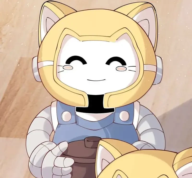 Sổ Tay Tâm Ý Chapter 23 - 26