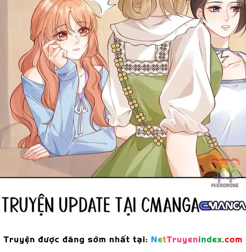 Sổ Tay Tâm Ý Chapter 23 - 29