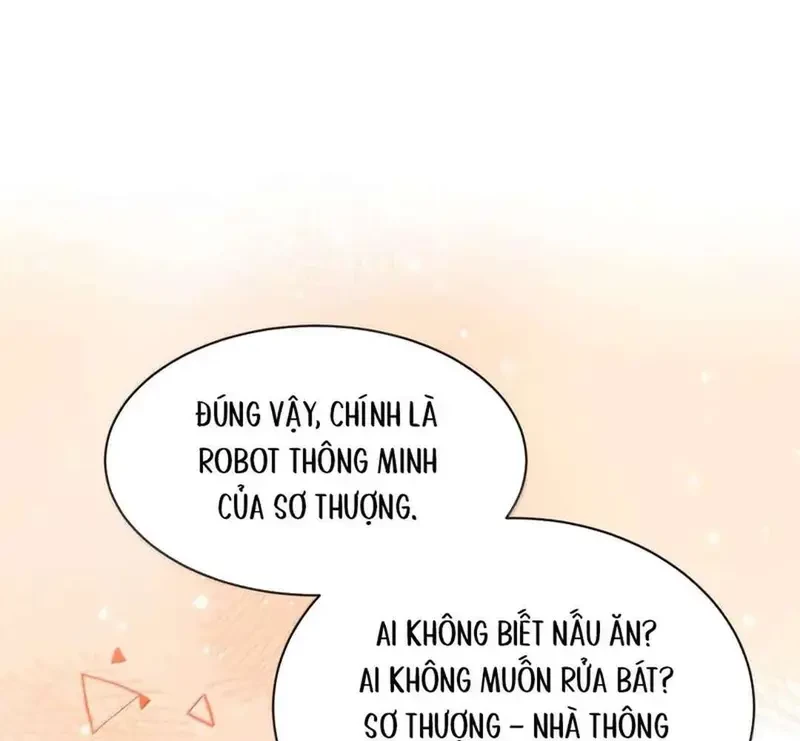 Sổ Tay Tâm Ý Chapter 23 - 30