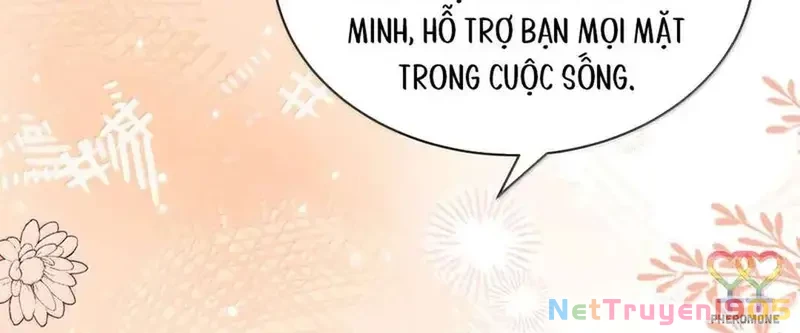 Sổ Tay Tâm Ý Chapter 23 - 31