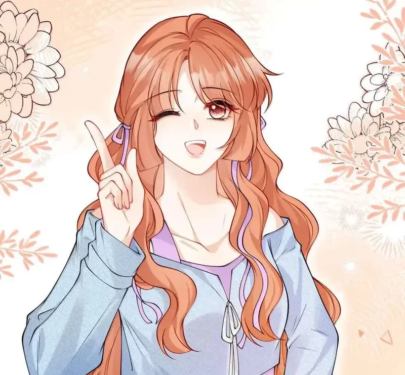 Sổ Tay Tâm Ý Chapter 23 - 32