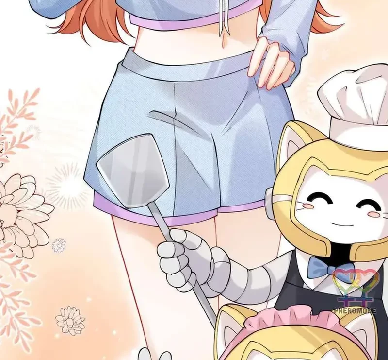 Sổ Tay Tâm Ý Chapter 23 - 33