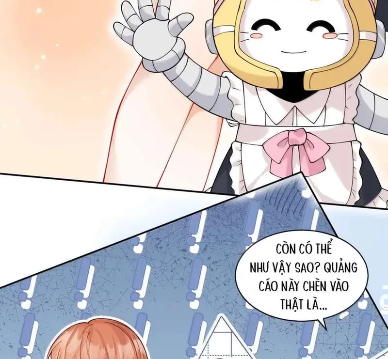 Sổ Tay Tâm Ý Chapter 23 - 34