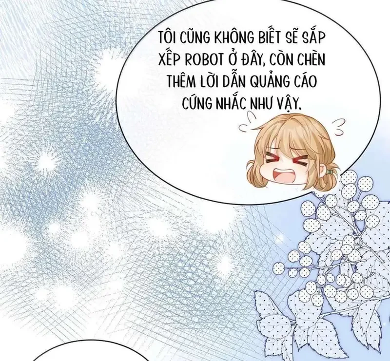 Sổ Tay Tâm Ý Chapter 23 - 36