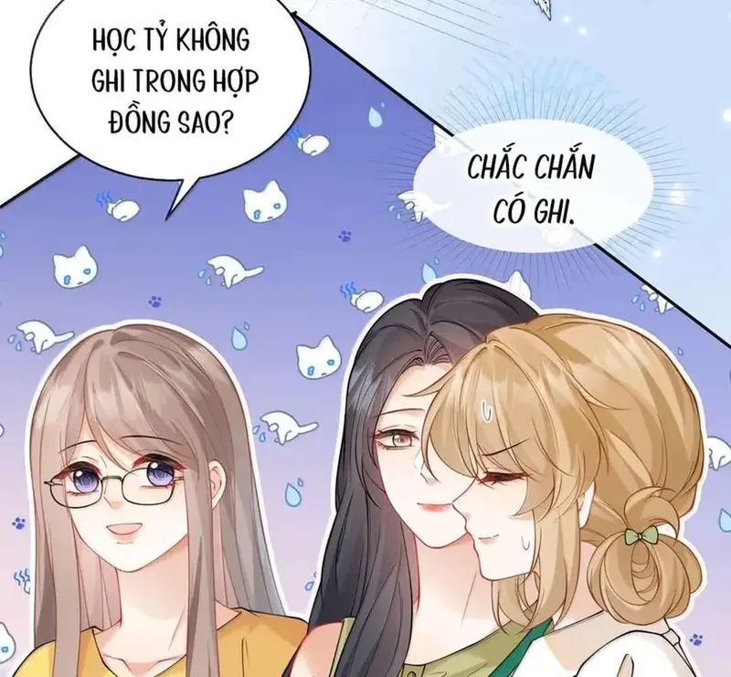 Sổ Tay Tâm Ý Chapter 23 - 37