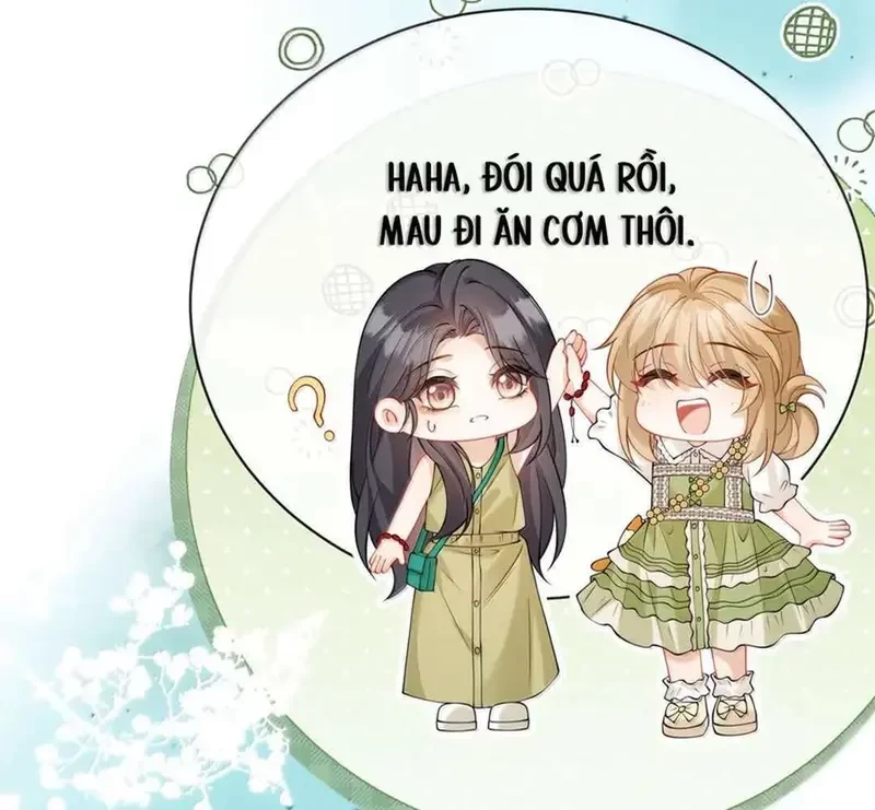 Sổ Tay Tâm Ý Chapter 23 - 39