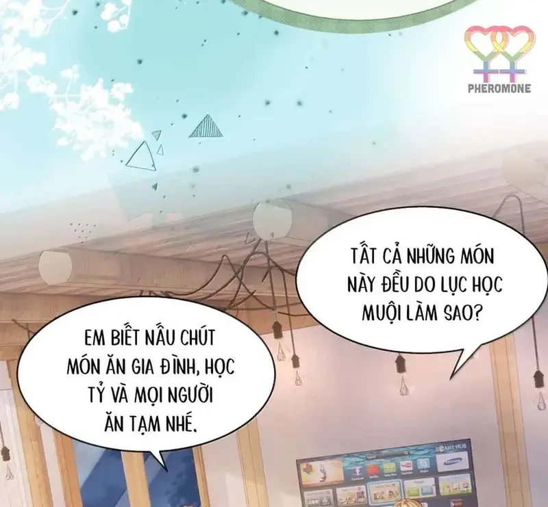 Sổ Tay Tâm Ý Chapter 23 - 40