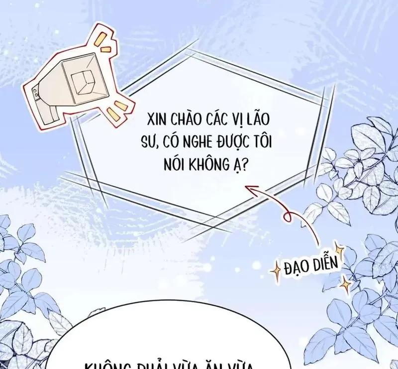 Sổ Tay Tâm Ý Chapter 23 - 42