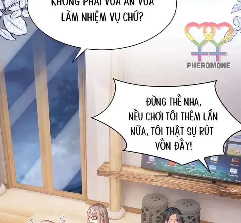 Sổ Tay Tâm Ý Chapter 23 - 43