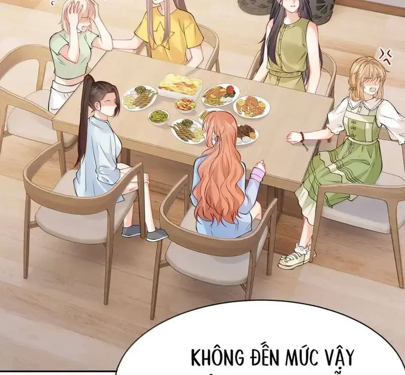 Sổ Tay Tâm Ý Chapter 23 - 44