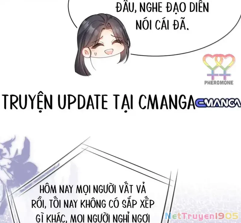 Sổ Tay Tâm Ý Chapter 23 - 45