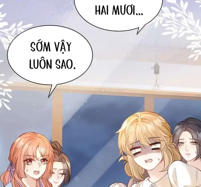 Sổ Tay Tâm Ý Chapter 23 - 47