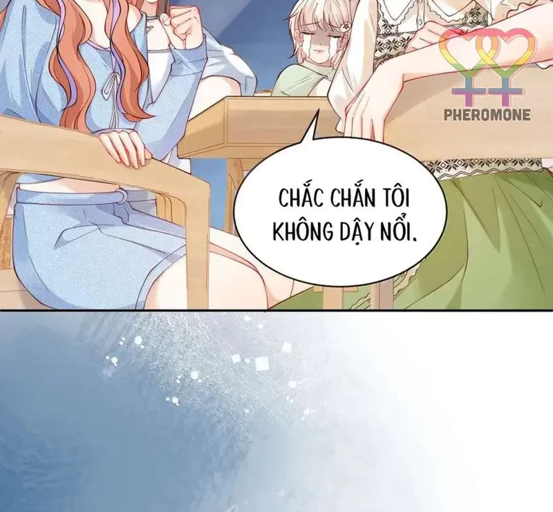 Sổ Tay Tâm Ý Chapter 23 - 48