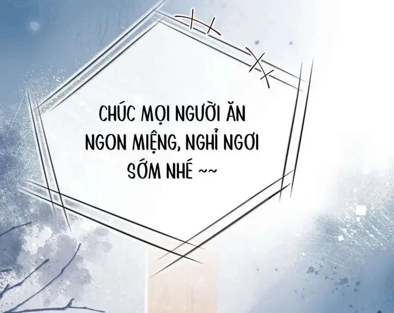 Sổ Tay Tâm Ý Chapter 23 - 49