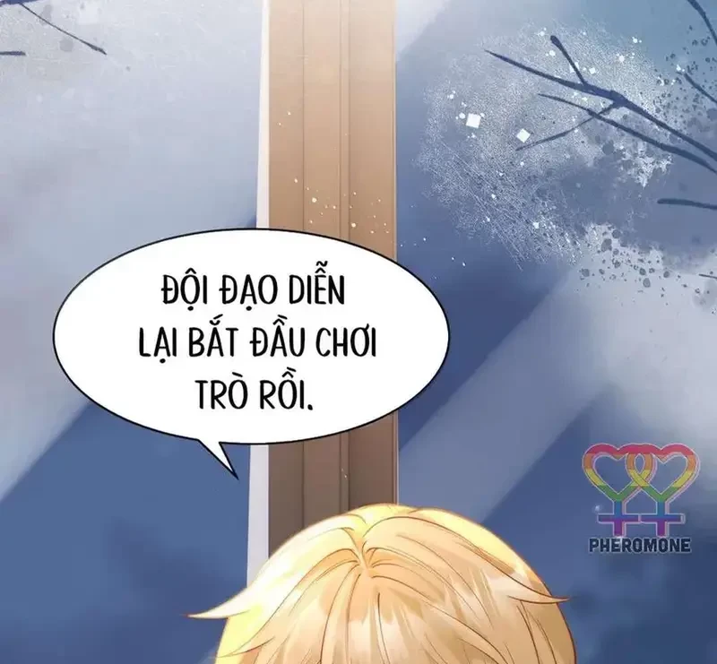 Sổ Tay Tâm Ý Chapter 23 - 50