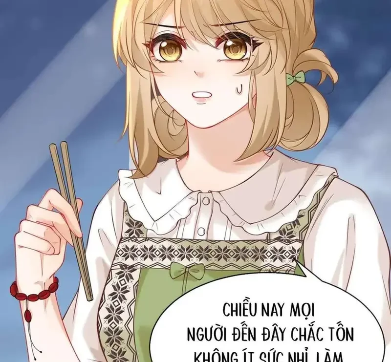 Sổ Tay Tâm Ý Chapter 23 - 51