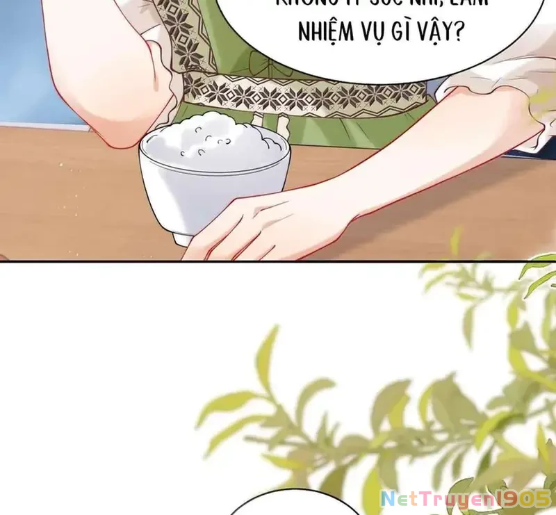 Sổ Tay Tâm Ý Chapter 23 - 52