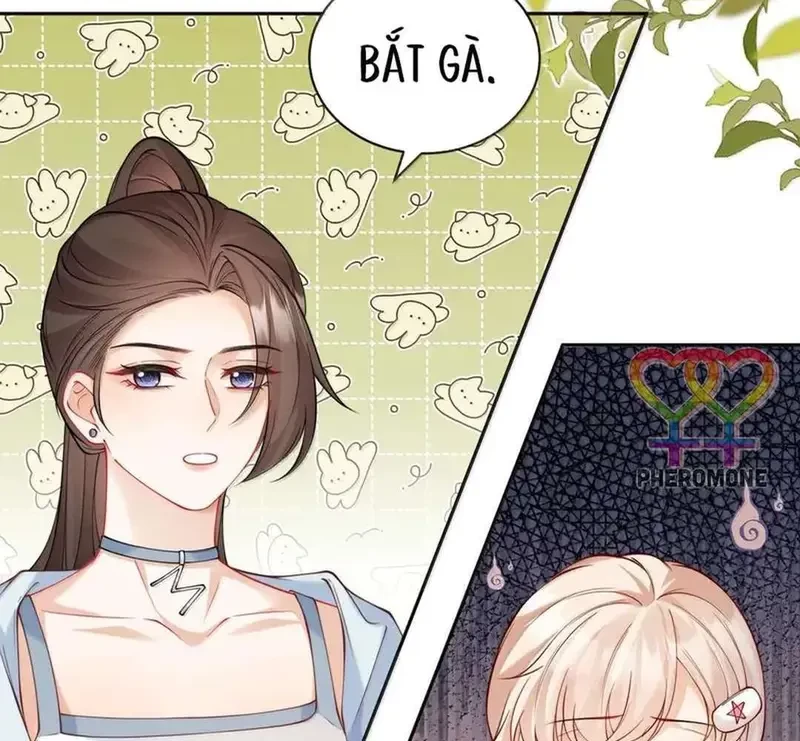 Sổ Tay Tâm Ý Chapter 23 - 53