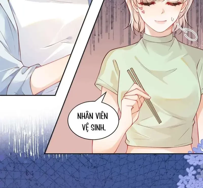 Sổ Tay Tâm Ý Chapter 23 - 54