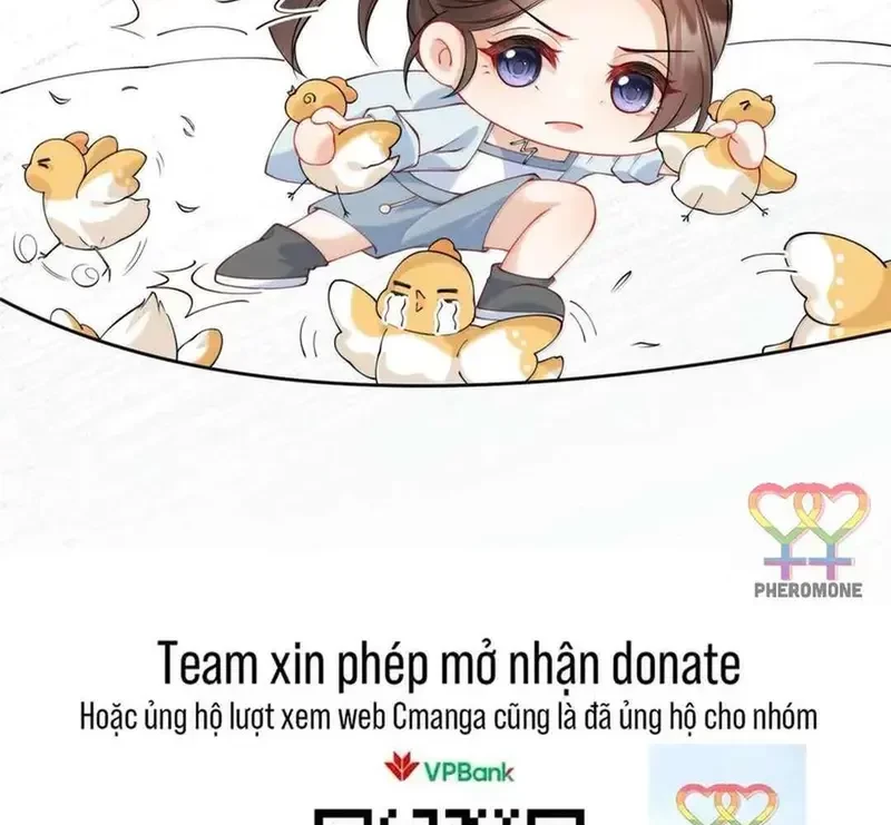 Sổ Tay Tâm Ý Chapter 23 - 57