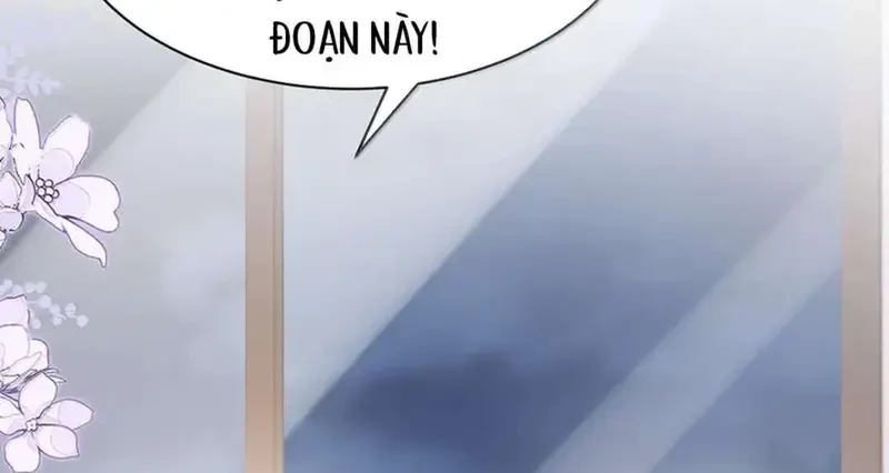 Sổ Tay Tâm Ý Chapter 23 - 59