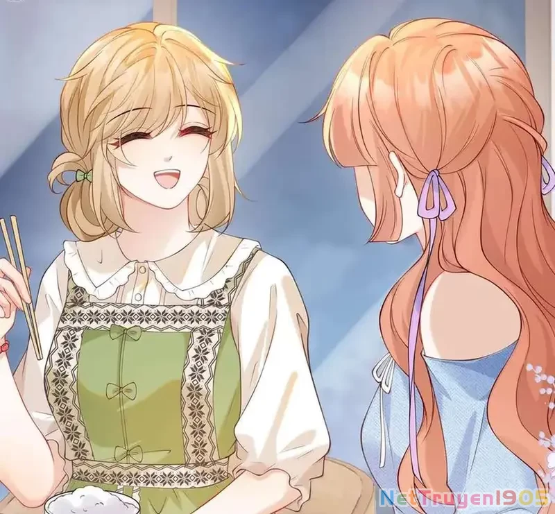 Sổ Tay Tâm Ý Chapter 23 - 60